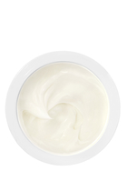 Extra Refill Repair Moisture Cream